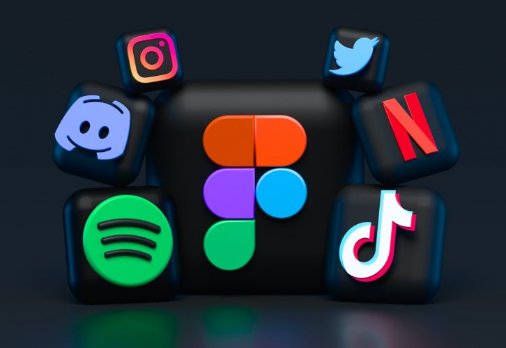 Social Media Trend